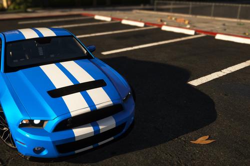 Gameconfig (1.0.1365.1) for Limitless Vehicles & Personal Save Game 72508b gta5 2018 05 25 21 39 57 777